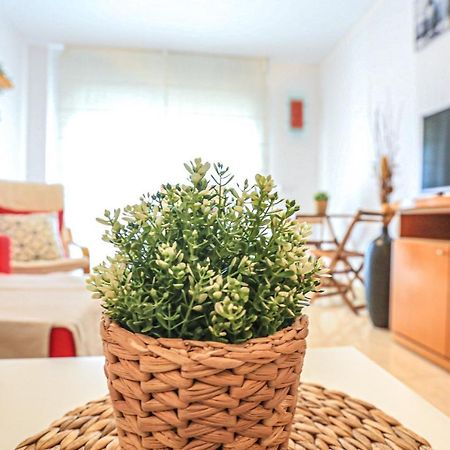 Apartament Port Marino Litoral Costa Dorada - Only Families Cambrils Zewnętrze zdjęcie